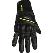 Richa Blast Handschoenen