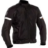 Richa Cool Summer Motorjas