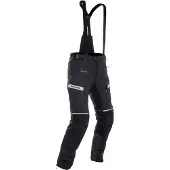 Richa Atacama Gore-Tex motorbroek
