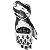 Spidi Carbo 7 Motorfiets handschoenen