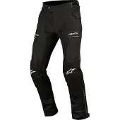 Alpinestars Ramjet Air Broek