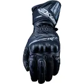 Five RFX Sport Handschoenen van de motorfiets