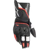Alpinestars SP-2 V3 Handschoenen van de motorfiets