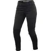 Trilobite Dames Motorfiets Leggings