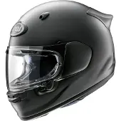 Arai AraiQuanticMatZwartIntegraalhelm Maat S