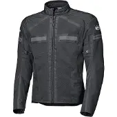 Held Tropic 3.0 Zwart Textiele Motorjas Maat M