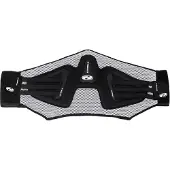 Held Tri-Tec Nier gordel