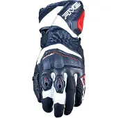 Five Rfx4 Evo Racehandschoenen