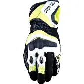 Five RFX4 EVO Motorfiets handschoenen