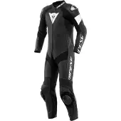 Dainese Tosa Perf. 1PC eendelig racepak