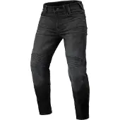 REV'IT! Moto 2 TF motorjeans REV'IT!