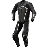Alpinestars Missile V2 Leren Pak