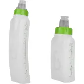 FlipBelt ARC Bidon Klein 150ml