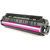 Lexmark 24B6509 Toner Magenta