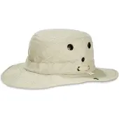 Tilley - T3 Wanderer - Hoed 61 cm, beige