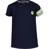 4PRESIDENT T-shirt voor kids maat 98