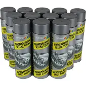 Motip remreiniger voordeelpakket - 12 Stuks