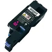 Dell 593-11143 (WM2JC) Toner Geel