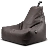 Extreme Lounging B-bag Mighty-b Indoor