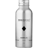 Nail Perfect Acrylic Liquid