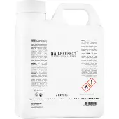 Nail Perfect Acrylic Liquid
