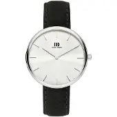 Danish design Herenhorloge IQ12Q1243