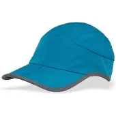 Sunday Afternoons Eclipse Cap Blauw L