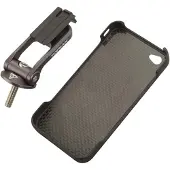 Topeak Iphone houder RideCase 4/4S