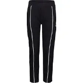 4PRESIDENT Lange broek voor kids maat 128