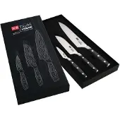 Vogue Tsuki Series 7 3-Delige Geschenkset - CR403