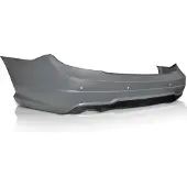 Viking Choice Achterbumper MERCEDES W204 11-14 COUPE / SEDAN AMG STIJL