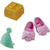 Hasbro E7170EU40