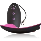 Ohmibod - Club Vibe 2.OH Muziekvibrator