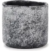 Serax Sierpot L van aardewerk voor binnen Ø17 cm