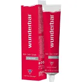 Wunderbar haarverf 0/11