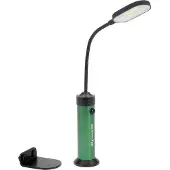 Big Green Egg Flexible Grill Light
