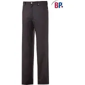 Bp Stretch-herenjeans 1669 | Maat: 62