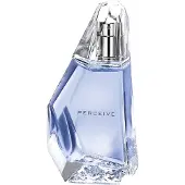 Avon - Perceive Eau de Parfum - 50 ml