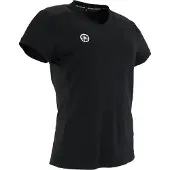 The Indian Maharadja kadiri women tee im -