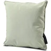 B-bag extreme lounging Extreme Lounging B-cushion Sierkussen - Pastel Groen