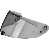 HJC HJ-31 Visor