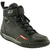 Gaerne Rocket Gore-Tex Zwart Motorschoenen Maat 41
