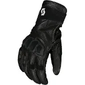 SCOTT Sport ADV Handschoenen van de motorfiets