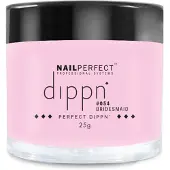 Nail Perfect Dippn' Powder