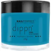 Nail Perfect Dippn' Powder