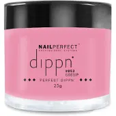 Nail Perfect Dippn' Powder