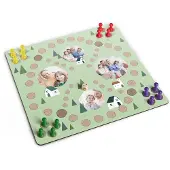 Yoursurprise Bordspel bedrukken - familiespel