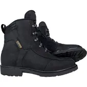 Daytona AC Classics GTX Laars Laarzen Zwart 37 unisex