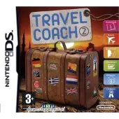 Travel Coach