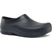 Shoes for Crews Radium Werkschoen | Maat: 44